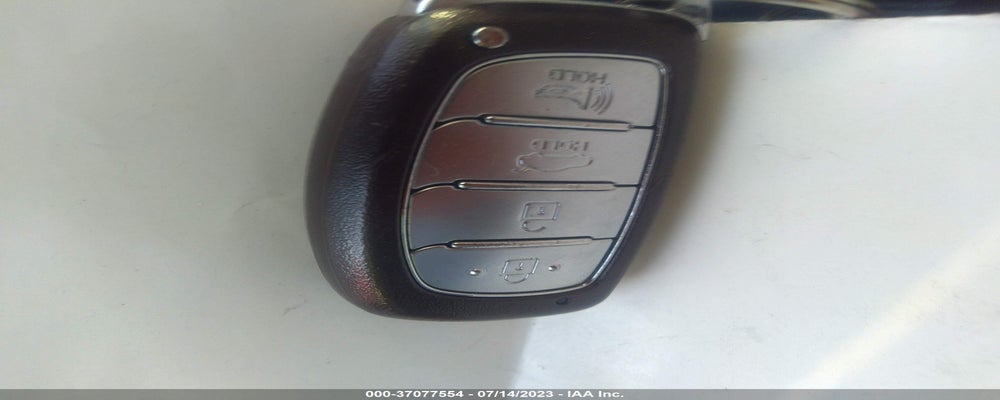 5NPE34AF4KH760431 2019 HYUNDAI SONATA photo no. 11