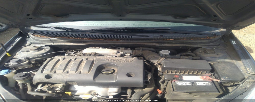 KMHCN4AC0BU619669 2011 HYUNDAI ACCENT photo no. 10