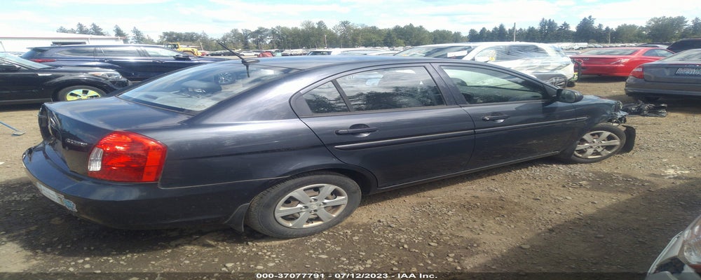 KMHCN4AC0BU619669 2011 HYUNDAI ACCENT photo no. 4