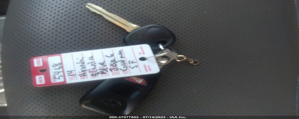 5NPDH4AE2EH470410 2014 HYUNDAI ELANTRA photo no. 11