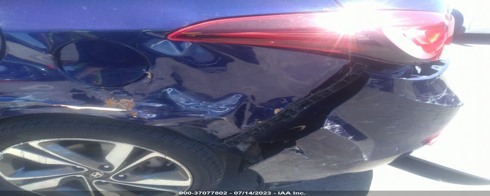 5NPDH4AE2EH470410 2014 HYUNDAI ELANTRA photo no. 6