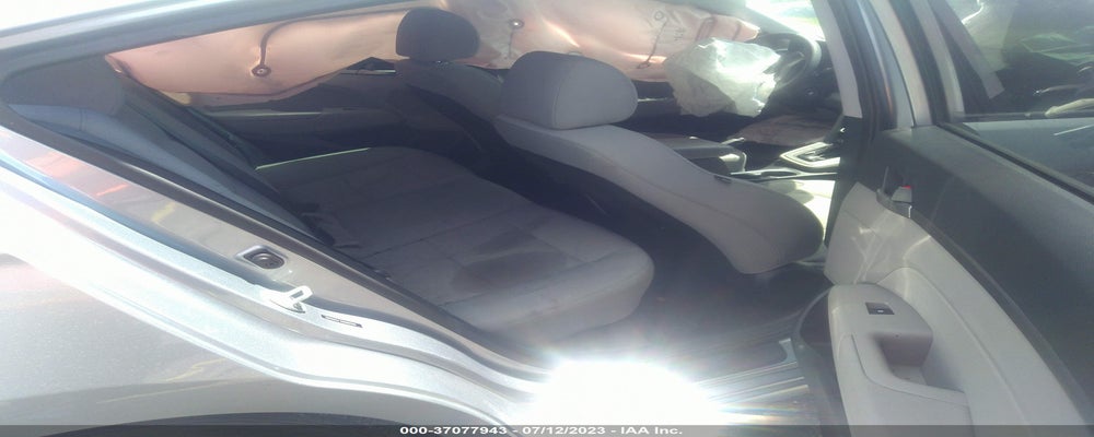 5NPD84LF7HH061510 2017 HYUNDAI ELANTRA photo no. 8