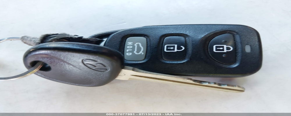 5NPD84LF7JH358332 2018 HYUNDAI ELANTRA photo no. 11