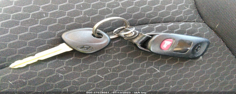 5NPD74LF7KH472514 2019 HYUNDAI ELANTRA photo no. 11