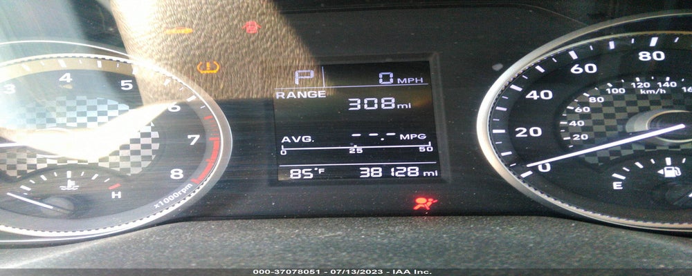 5NPD74LF7KH472514 2019 HYUNDAI ELANTRA photo no. 7