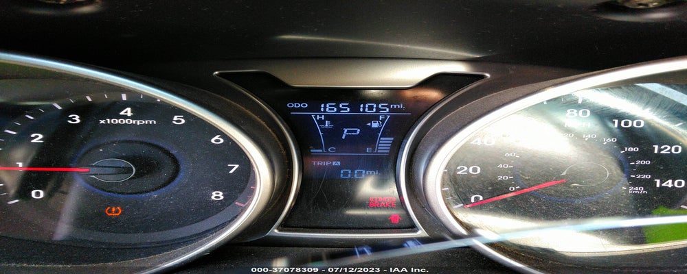 KMHTC6AD5CU027051 2012 HYUNDAI VELOSTER photo no. 7