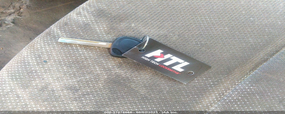 KMHCT4AE3DU506034 2013 HYUNDAI ACCENT photo no. 11