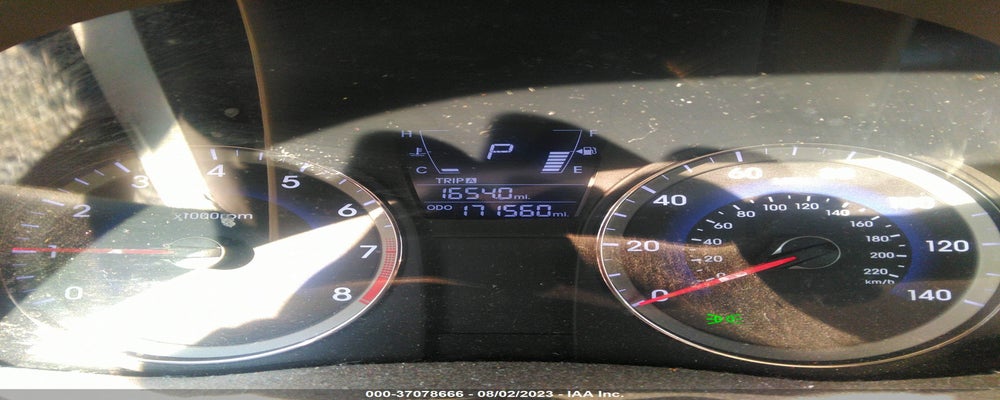 KMHCT4AE3DU506034 2013 HYUNDAI ACCENT photo no. 7