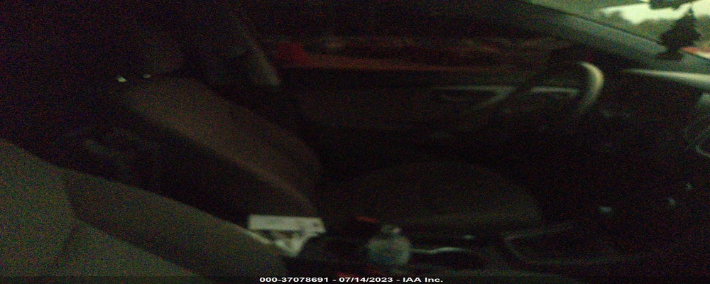 KMHDH4AE1GU544372 2016 HYUNDAI ELANTRA photo no. 5