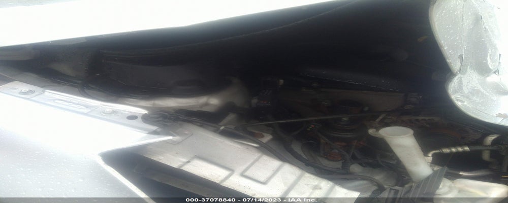 5NPDH4AE7CH126858 2012 HYUNDAI ELANTRA photo no. 10