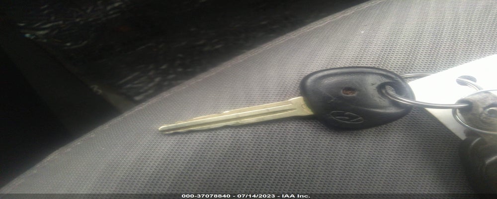 5NPDH4AE7CH126858 2012 HYUNDAI ELANTRA photo no. 11