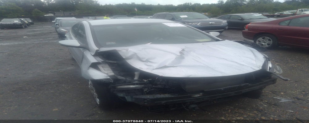 5NPDH4AE7CH126858 2012 HYUNDAI ELANTRA photo no. 4