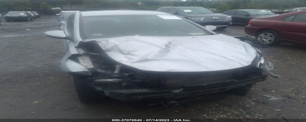 5NPDH4AE7CH126858 2012 HYUNDAI ELANTRA photo no. 6