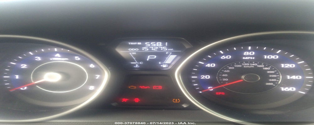 5NPDH4AE7CH126858 2012 HYUNDAI ELANTRA photo no. 7