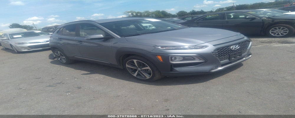 KM8K5CA54MU728386 2021 HYUNDAI KONA photo no. 21