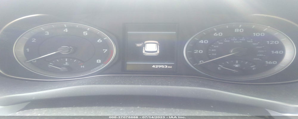 KM8K5CA54MU728386 2021 HYUNDAI KONA photo no. 7