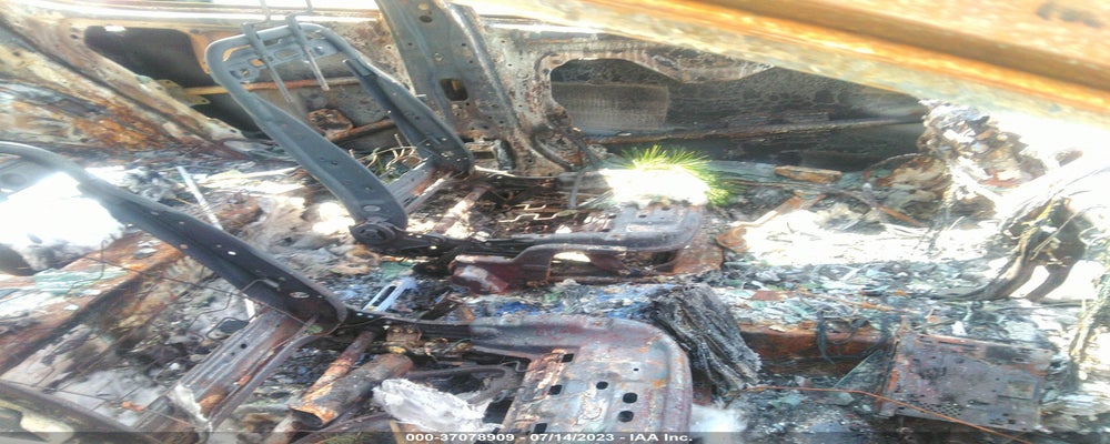 5NPDH4AE5DH358473 2013 HYUNDAI ELANTRA photo no. 5