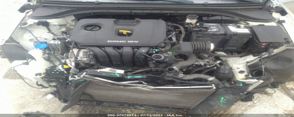 KMHD74LF2HU061953 2017 HYUNDAI ELANTRA photo no. 10