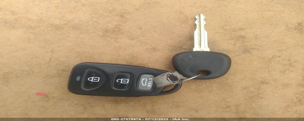 KMHD74LF2HU061953 2017 HYUNDAI ELANTRA photo no. 11