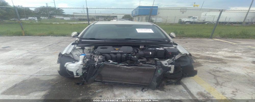 KMHD74LF2HU061953 2017 HYUNDAI ELANTRA photo no. 6
