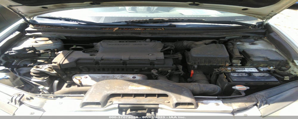 KMHDU4AD7AU888024 2010 HYUNDAI ELANTRA photo no. 10