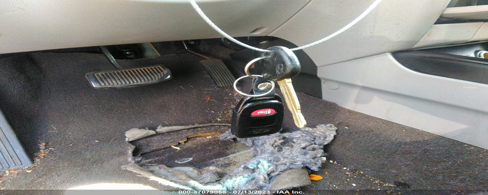 KMHDU4AD7AU888024 2010 HYUNDAI ELANTRA photo no. 11