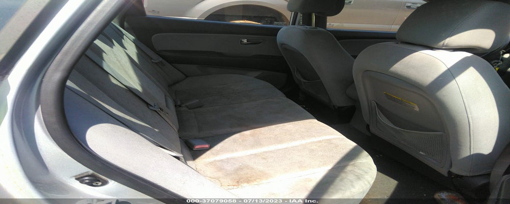 KMHDU4AD7AU888024 2010 HYUNDAI ELANTRA photo no. 8
