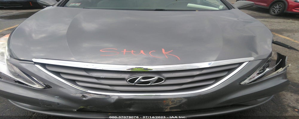 5NPEB4AC9DH622654 2013 HYUNDAI SONATA photo no. 10