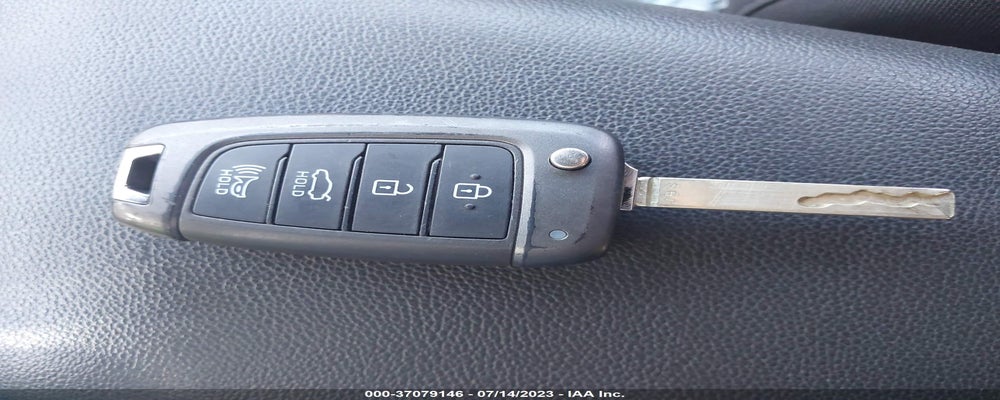 5NPLL4AG6MH028059 2021 HYUNDAI ELANTRA photo no. 11
