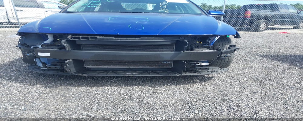 5NPLL4AG6MH028059 2021 HYUNDAI ELANTRA photo no. 6