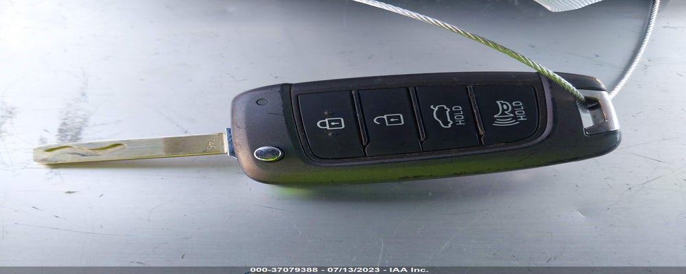 3KPC24A63LE117777 2020 HYUNDAI ACCENT photo no. 11