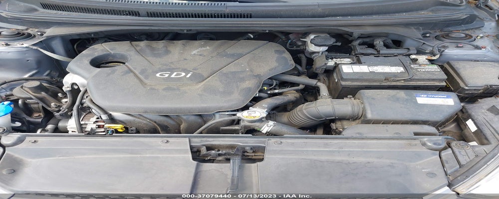 KMHTC6AD4GU274244 2016 HYUNDAI VELOSTER photo no. 10
