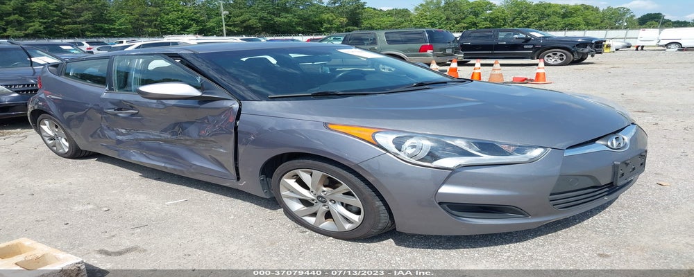 KMHTC6AD4GU274244 2016 HYUNDAI VELOSTER photo no. 21