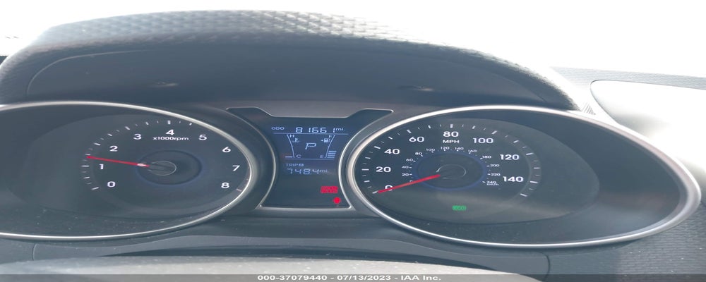 KMHTC6AD4GU274244 2016 HYUNDAI VELOSTER photo no. 7