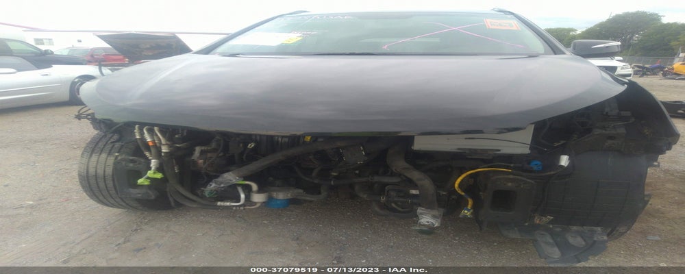 5NMZU3LBXJH060220 2018 HYUNDAI SANTA FE SPORT photo no. 6