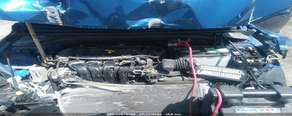 5NPD84LF9JH324473 2018 HYUNDAI ELANTRA photo no. 10