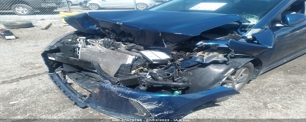 5NPD84LF9JH324473 2018 HYUNDAI ELANTRA photo no. 6