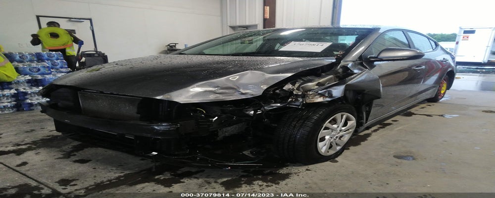 KMHD74LF9HU099213 2017 HYUNDAI ELANTRA photo no. 6