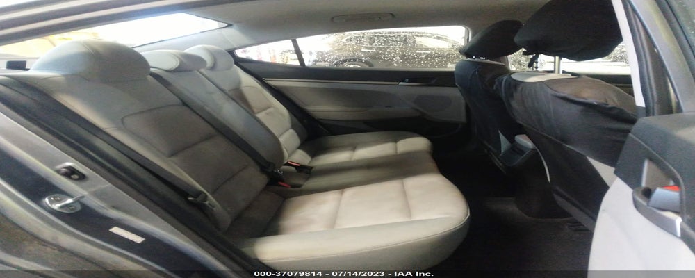KMHD74LF9HU099213 2017 HYUNDAI ELANTRA photo no. 8