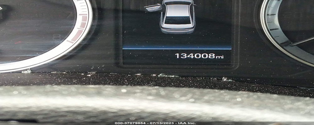 5NPE34AF8JH637519 2018 HYUNDAI SONATA photo no. 7