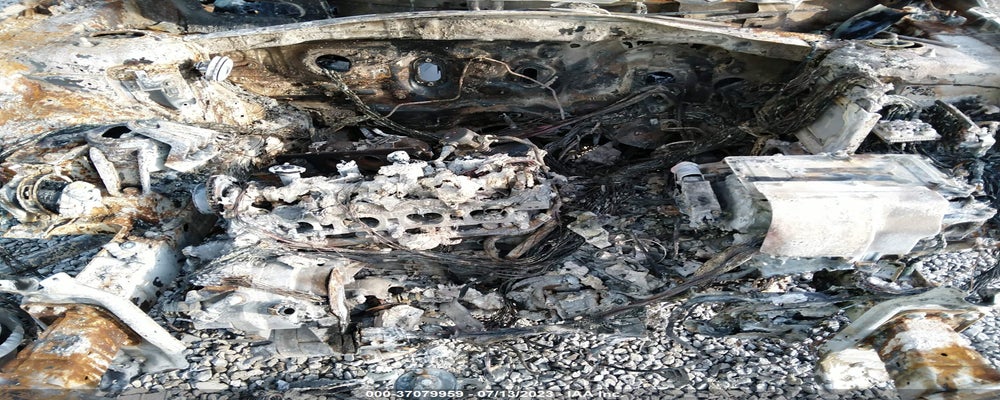 KMHE24L10GA015450 2016 HYUNDAI SONATA HYBRID photo no. 10