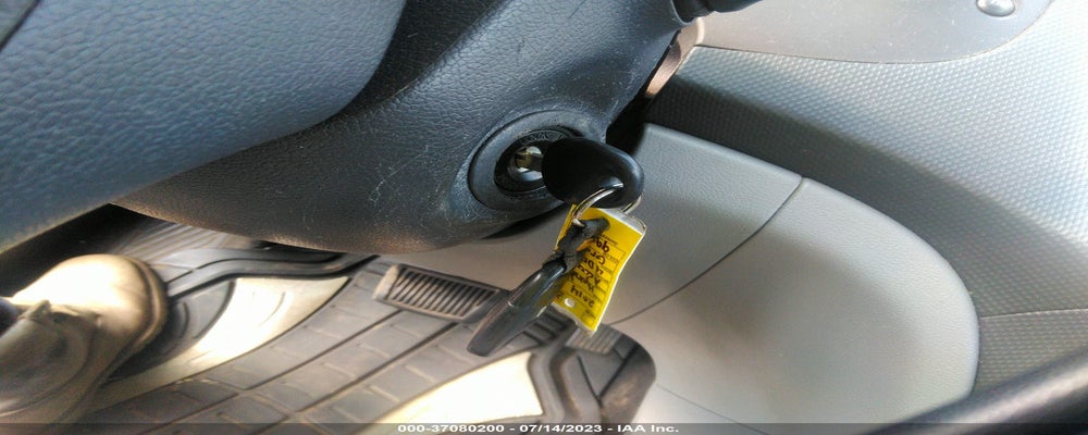 KMHCT4AE3EU638020 2014 HYUNDAI ACCENT photo no. 11