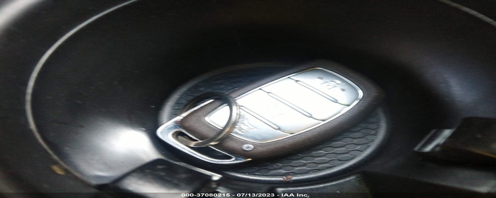 KM8J3CAL0MU320354 2021 HYUNDAI TUCSON photo no. 11