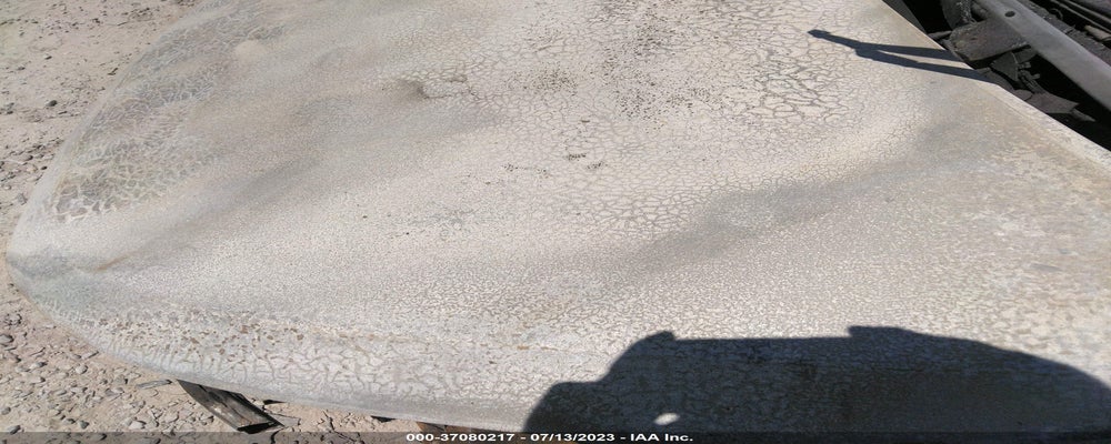 KM8J33A29JU603452 2018 HYUNDAI TUCSON photo no. 10