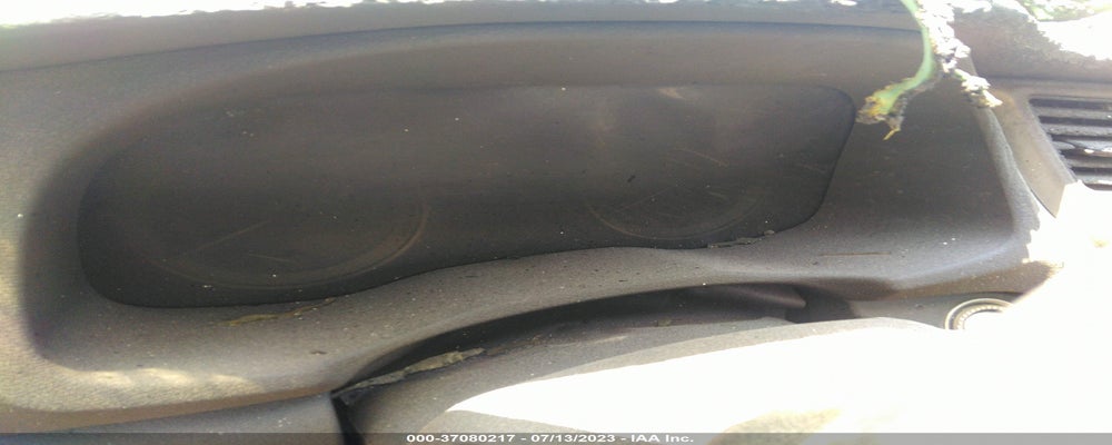 KM8J33A29JU603452 2018 HYUNDAI TUCSON photo no. 7