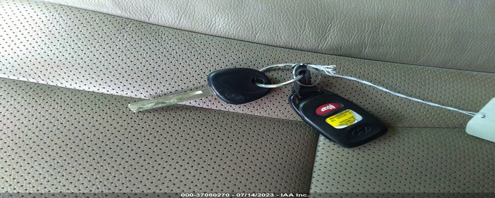 KMHD35LE6DU130257 2013 HYUNDAI ELANTRA GT photo no. 11