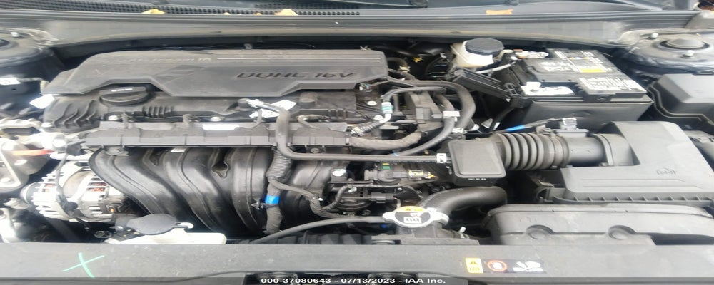 5NPLM4AG0NH057569 2022 HYUNDAI ELANTRA photo no. 10