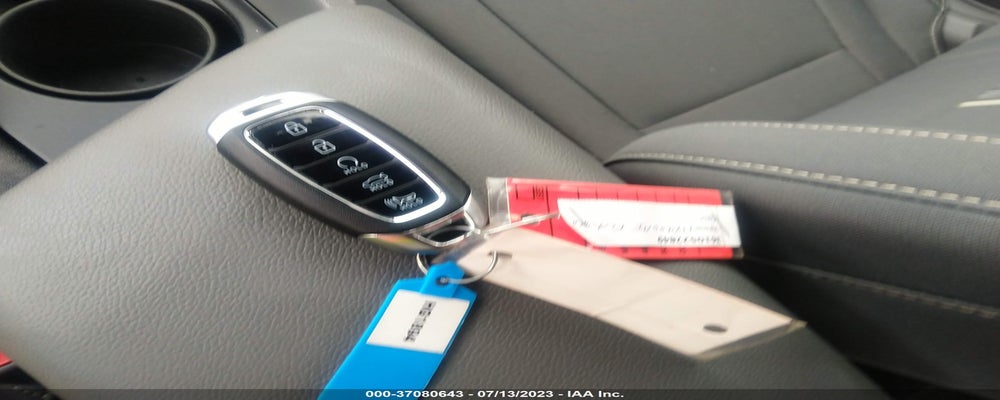 5NPLM4AG0NH057569 2022 HYUNDAI ELANTRA photo no. 11