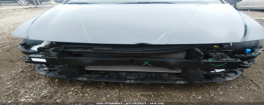 5NPLM4AG0NH057569 2022 HYUNDAI ELANTRA photo no. 6