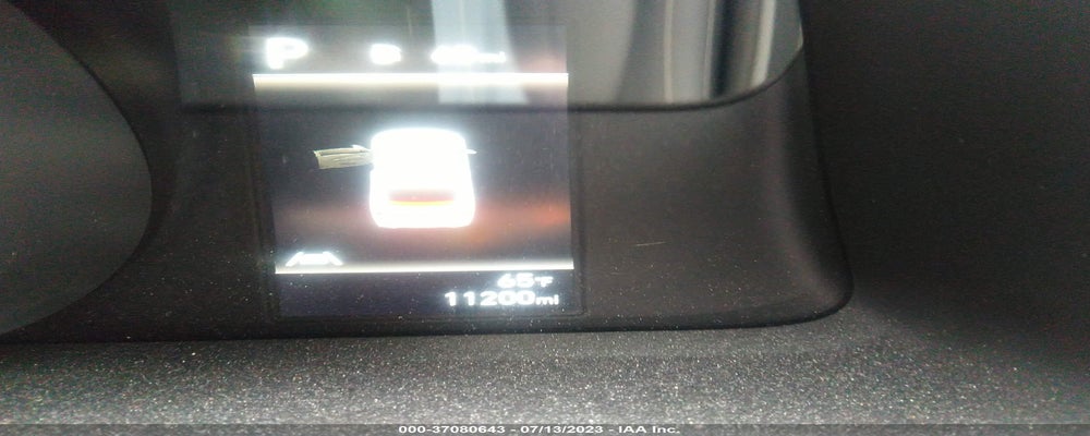 5NPLM4AG0NH057569 2022 HYUNDAI ELANTRA photo no. 7